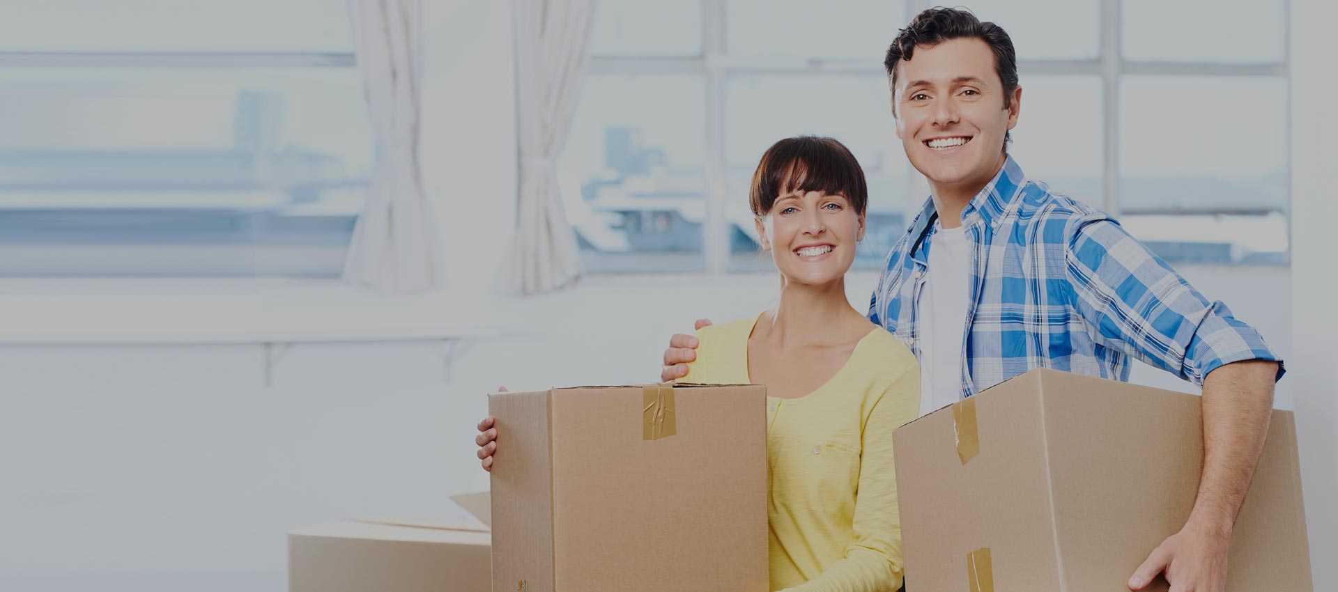 the ultimate logistic solutions