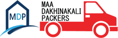 maa-dakhinakali-packers