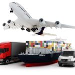 Air Transport
